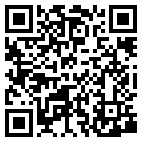 QR Code for Salon Marbella in Santa Ana, CA 92704