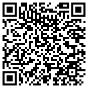 QR Code for SALVAGEDATA Recovery Services in Los Angeles, CA 90025