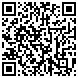 QR Code for San Joaquin Realty in Delano, CA 93215