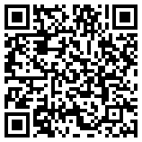 QR Code for San Jose Scientific in Santa Clara, CA 95050