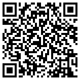 QR Code for San Jose Window Shade Company in San Jose, CA 95126