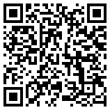 QR Code for City of San Rafael in San Rafael, CA 94901