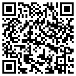 QR Code for San Ramon Family Dental in San Ramon, CA 94583