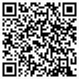 QR Code for Sanborn Ae in Rancho Mirage, CA 92270