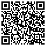 QR Code for Sanchez Concrete Construction in Palmdale, CA 93551