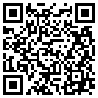 QR Code for Sandhu Inc in Crestline, CA 92325