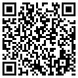 QR Code for San Diego IT Support in San Diego, CA 92176