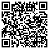 QR Code for Sanford Rudnick & Associates in Walnut Creek, CA 94596