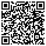 QR Code for Dhar Sanjay C MD in Santa Rosa, CA 95405