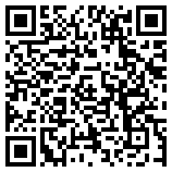 QR Code for Sbarro in Santa Rosa, CA 95401