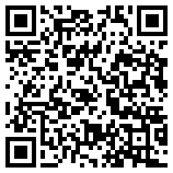 QR Code for Sbl Smile Enterprises in Palo Alto, CA 94306