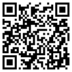 QR Code for SC It Tech in Rancho Cucamonga, CA 91737