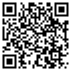 QR Code for Scale Inc in Fremont, CA 94538