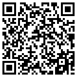 QR Code for Schaeffer Industries in Mira Loma, CA 91752
