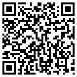 QR Code for Schardin Michael in Weaverville, CA 96093