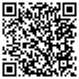QR Code for Schultz Monty CPA in Madera, CA 93637