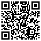 QR Code for Sdk World in Los Angeles, CA 90057