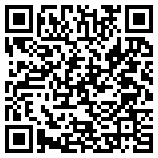 QR Code for Seafood and Crawfish in Riverside, CA 92503