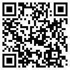 QR Code for Sears in Whittier, CA 90603