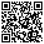 QR Code for Sears in Auburn, CA 95603