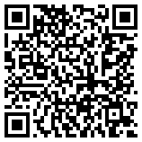 QR Code for Sears Optical in Orange, CA 92865