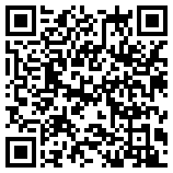 QR Code for Selebrity Nails & Spa in Escondido, CA 92025