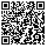 QR Code for Select Patrol in Sylmar, CA 91342