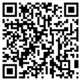 QR Code for Sellphone Modesto in Modesto, CA 95355
