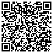 QR Code for Sentry Accounting & Income Tax Planning in Victorville, CA 92393