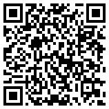 QR Code for septic systems in Castaic, CA 91384