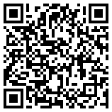 QR Code for Serrano's Furniture in Madera, CA 93638
