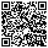 QR Code for Service First Enterprises in Irvine, CA 92606
