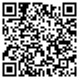 QR Code for Servicemaster Clean in Merced, CA 95341