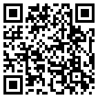 QR Code for Servpro in Ventura, CA 93003