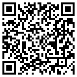 QR Code for Seven Up Bar Ranch in Somerset, CA 95684