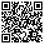 QR Code for Shade Above in Grass Valley, CA 95945