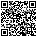 QR Code for Shafai Touraj MD in Riverside, CA 92504