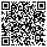 QR Code for Shames Construction in Carmichael, CA 95608