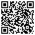 QR Code for She She in Fresno, CA 93730