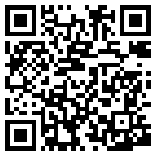 QR Code for Shell in Corning, CA 96021