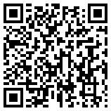 QR Code for Shoreline Constructors in Ventura, CA 93003