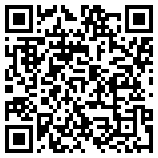 QR Code for Showtime Pizzeria in Aptos, CA 95003