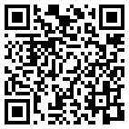 QR Code for Siena Apts in Cupertino, CA 95014
