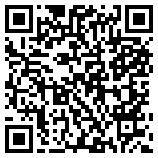 QR Code for Sierra College in Rocklin, CA 95677