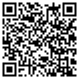 QR Code for Sierra Flow Fitness in Sonora, CA 95370