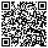 QR Code for Sierra View Apartments in Ceres, CA 95307