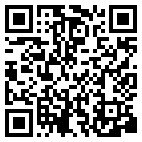 QR Code for Sign Wizard in Livermore, CA 94551