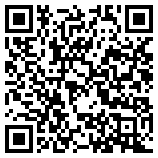 QR Code for Silverado Trading Post in Fallbrook, CA 92028