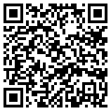 QR Code for Simms Limousine in Chatsworth, CA 91311