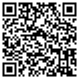 QR Code for Simple Mortgage Solutions in Riverside, CA 92501